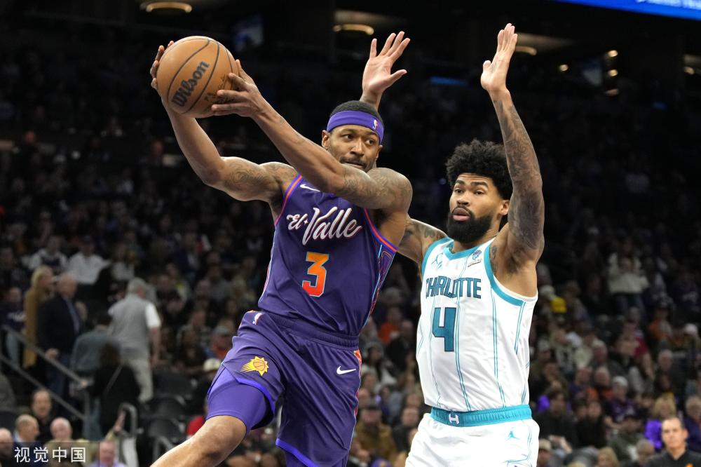 面临更大的 面临更大的