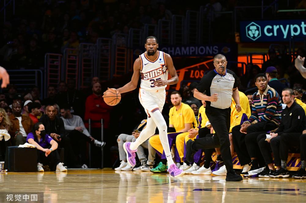 数明星球员 数明星球员