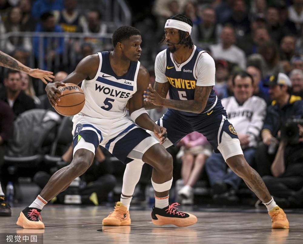 悉与默契便 悉与默契便