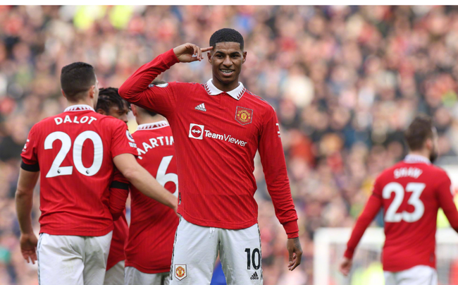 中获得高排 中获得高排