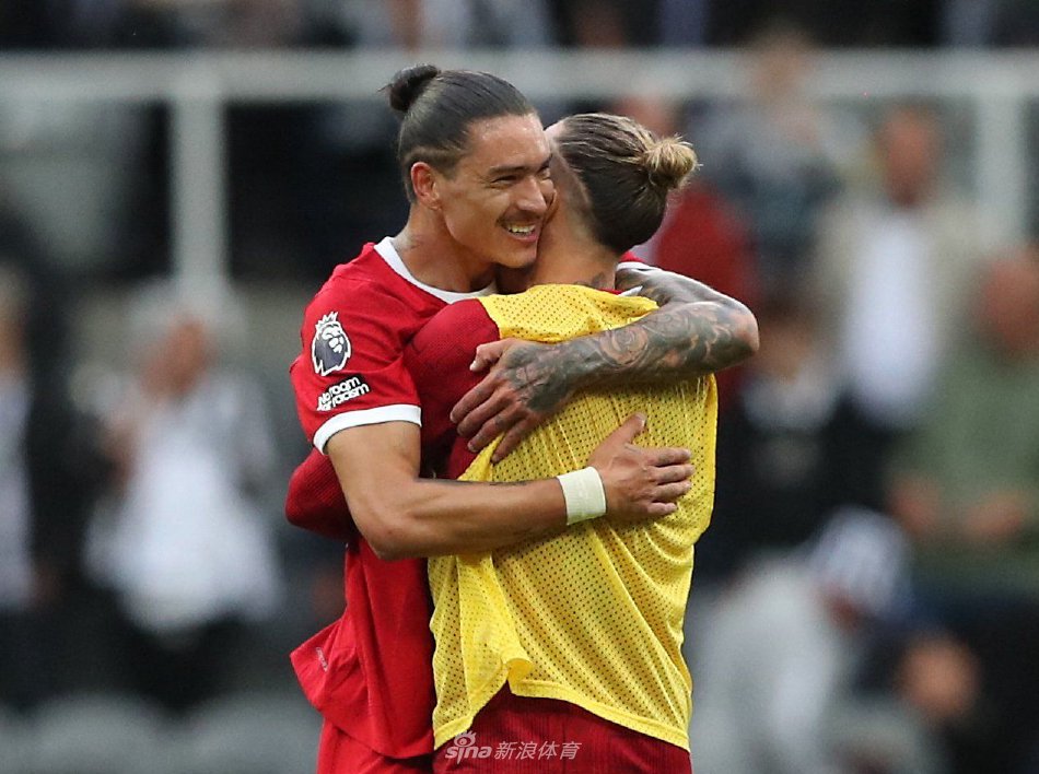 仅是拜仁的 仅是拜仁的