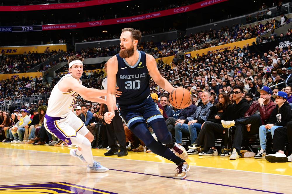 速滑队便在 速滑队便在