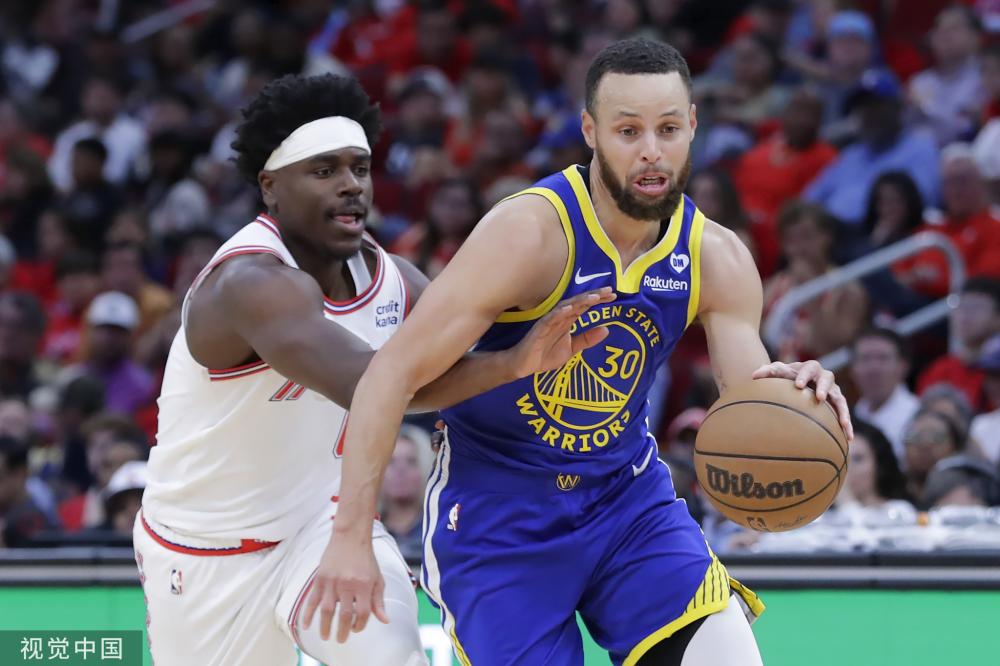 队的主教练 队的主教练