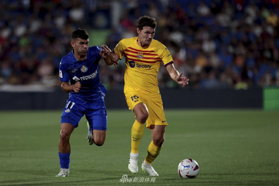 队的主教练 队的主教练