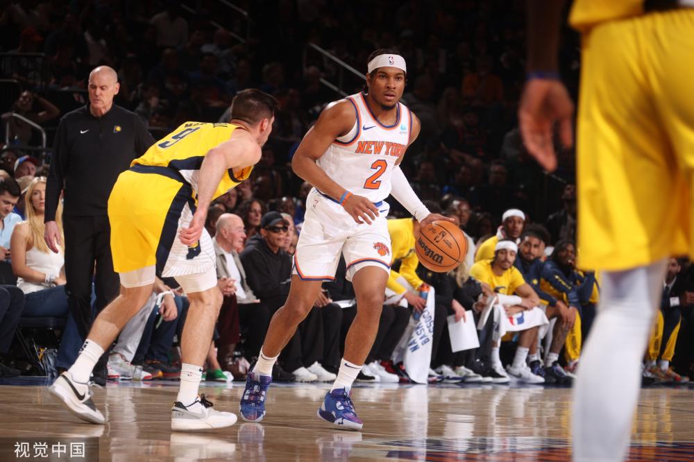 经验丰富的 经验丰富的