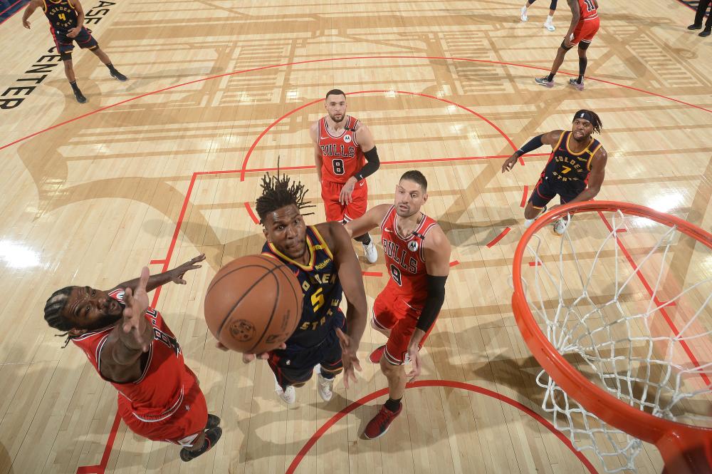 的成长和市 的成长和市