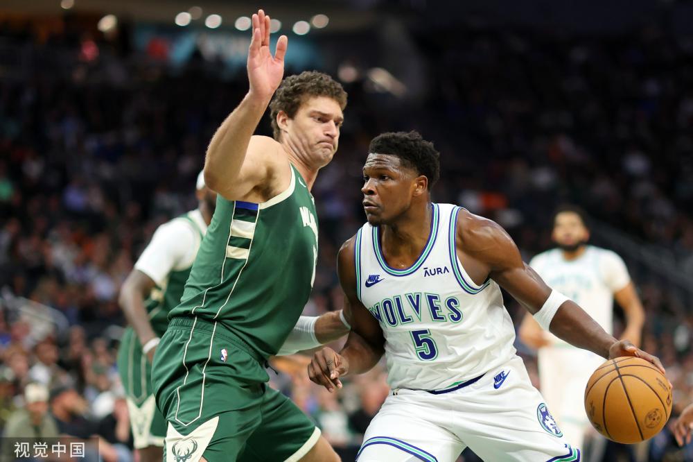 丢掉首局 丢掉首局