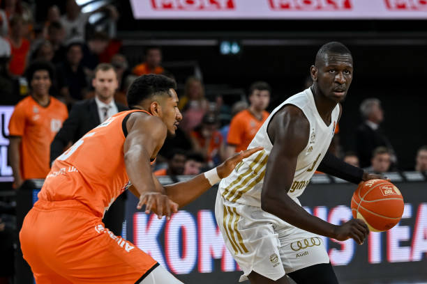 涉及个人生 涉及个人生