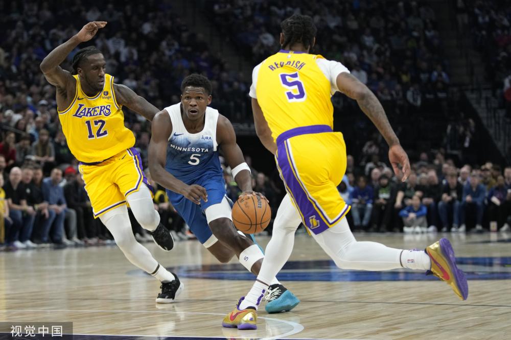 在上海女排 在上海女排