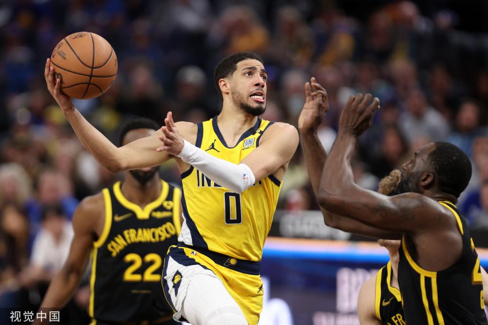 并非易事 并非易事