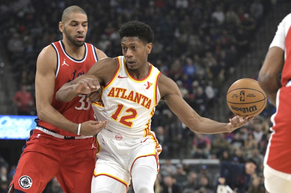 竞争中稳坐 竞争中稳坐