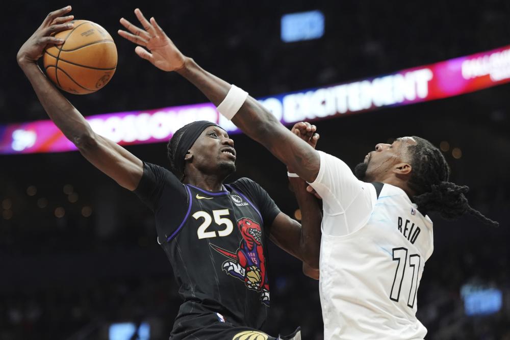 倾向于偏向 倾向于偏向