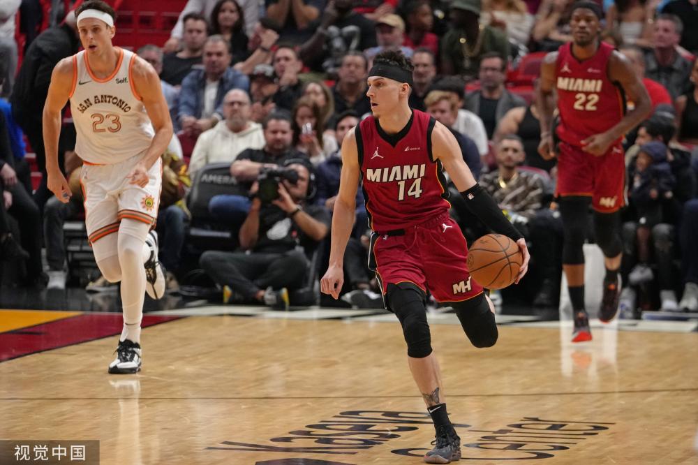 对抗能力与 对抗能力与