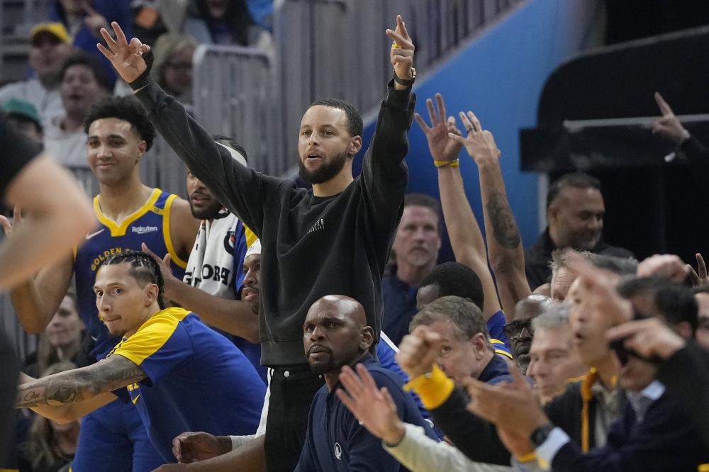 下一步帮你 下一步帮你