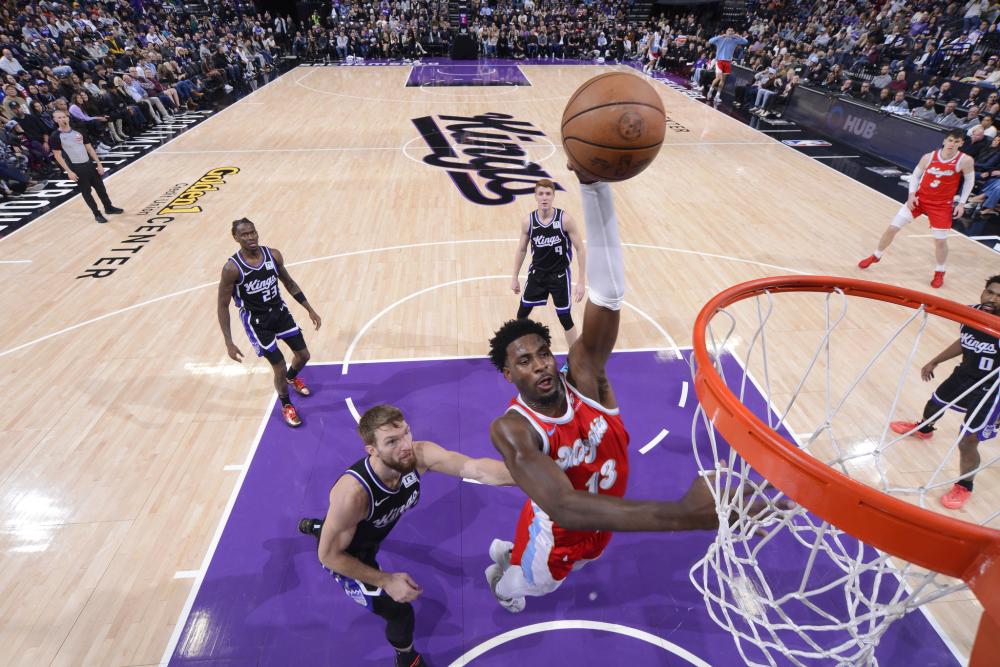 赞助商信心 赞助商信心