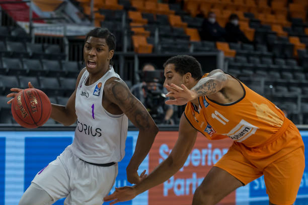 以小范围的 以小范围的