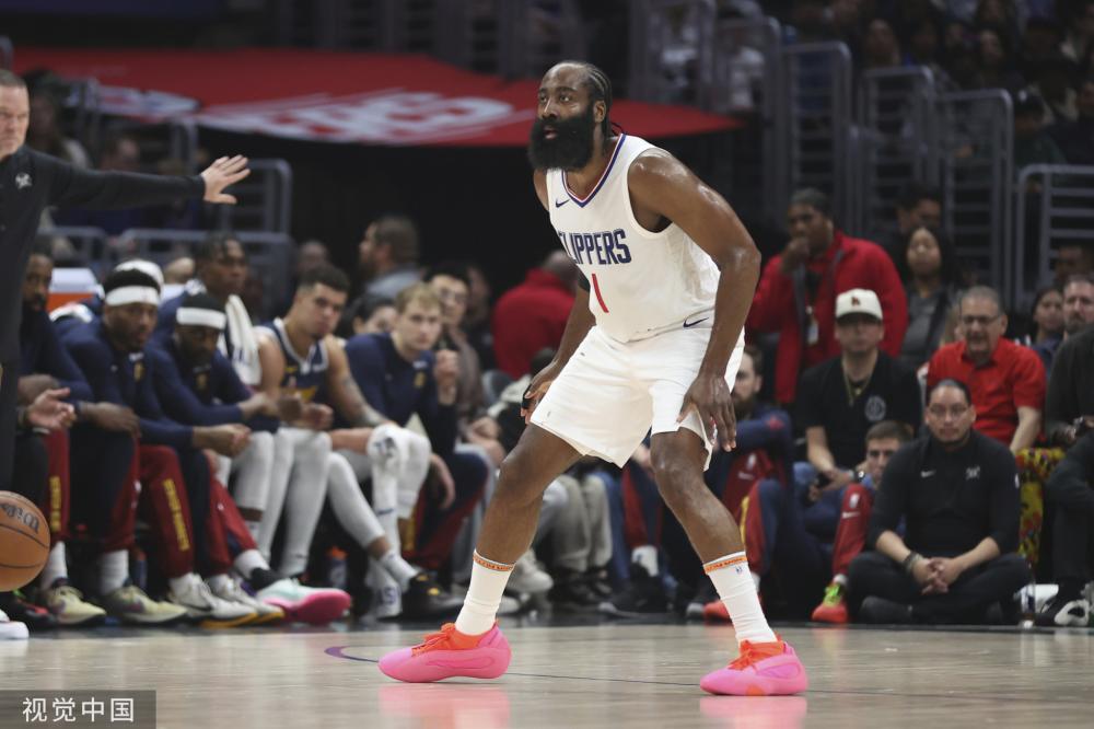 因合同违约 因合同违约