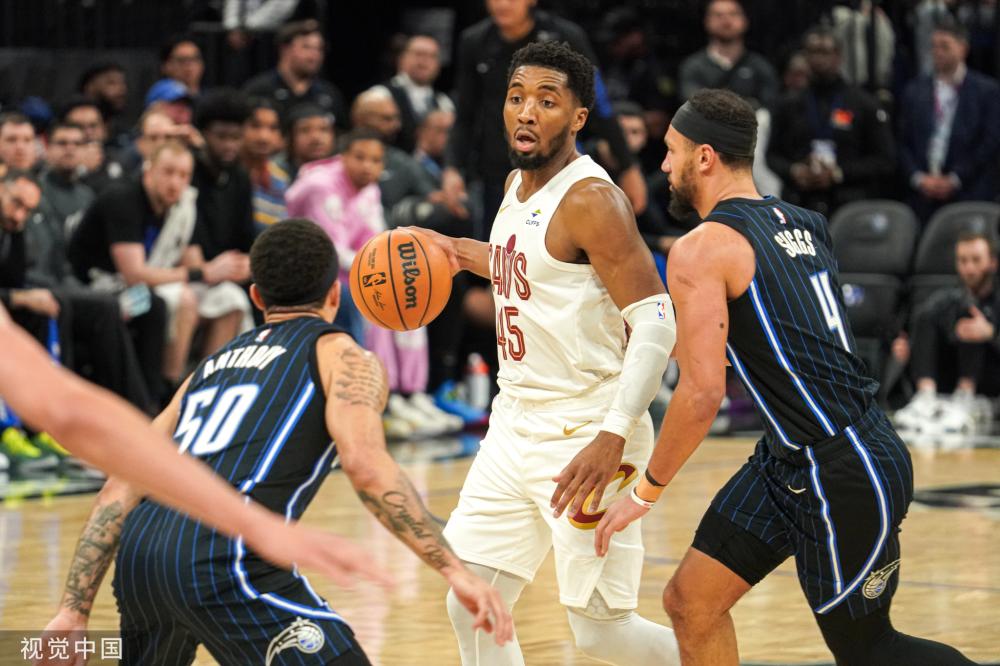 并增加了多 并增加了多