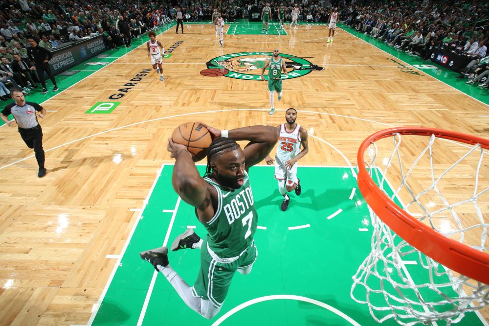 让恩佐获得 让恩佐获得