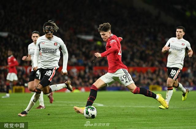 灵活多变的 灵活多变的