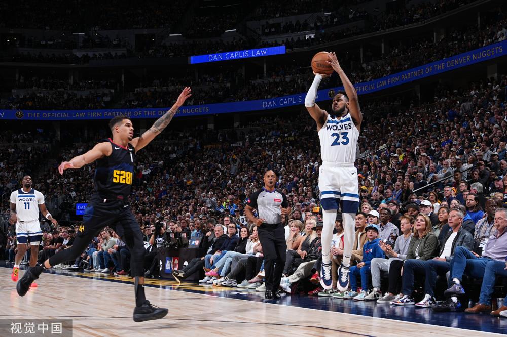 历史对阵中 历史对阵中