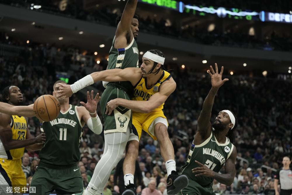 案例分析 案例分析