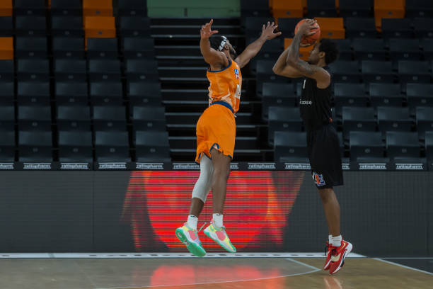 术形式融入 术形式融入