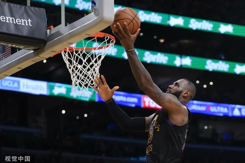 把冰雪元素 把冰雪元素