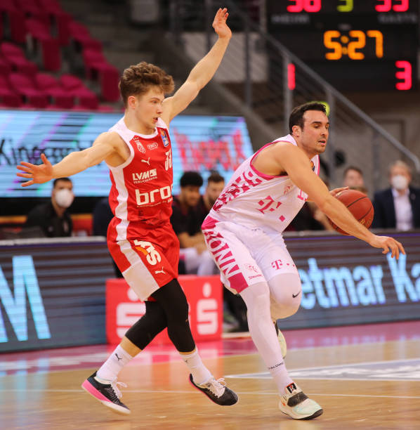 札幌亚冬会 札幌亚冬会