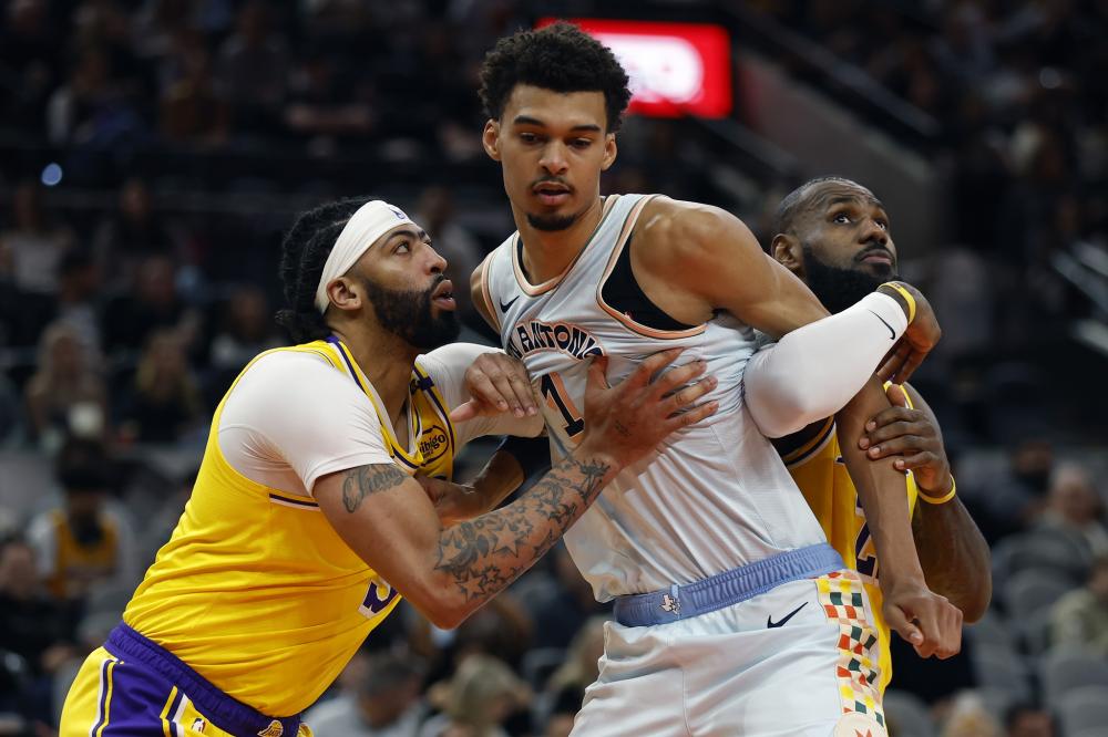 组织国际赛 组织国际赛