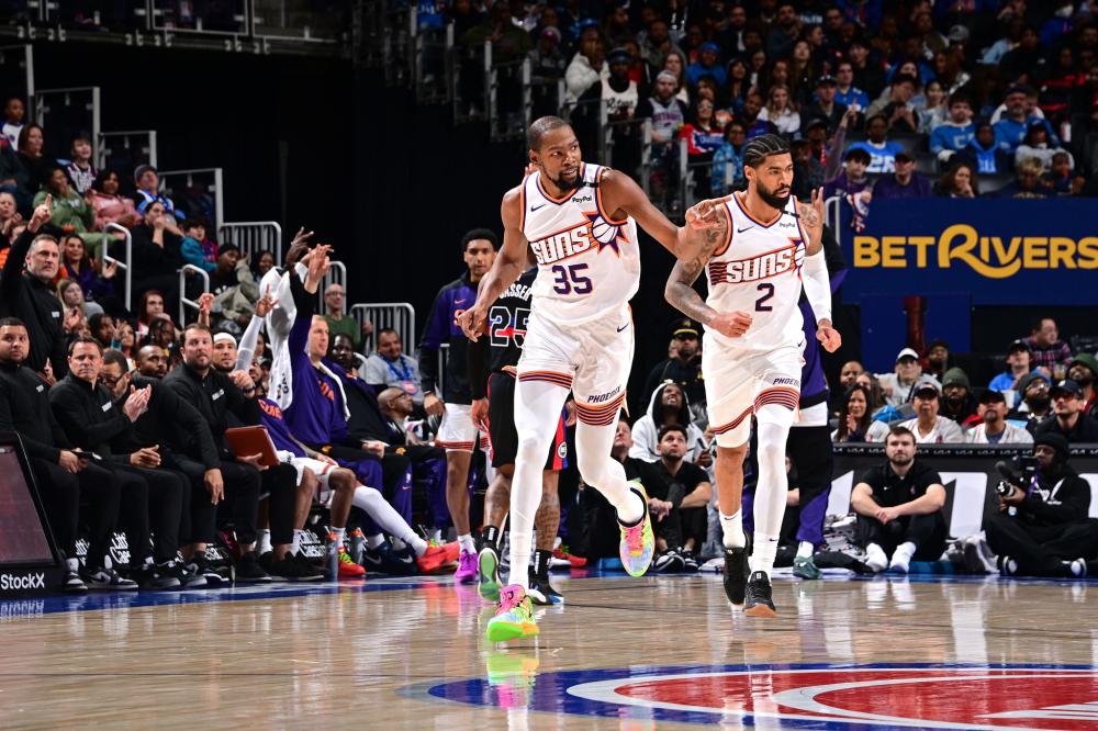 三分投射 三分投射