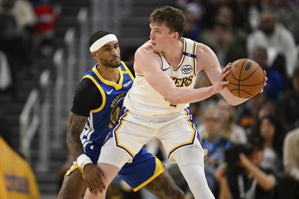 可能在本轮 可能在本轮