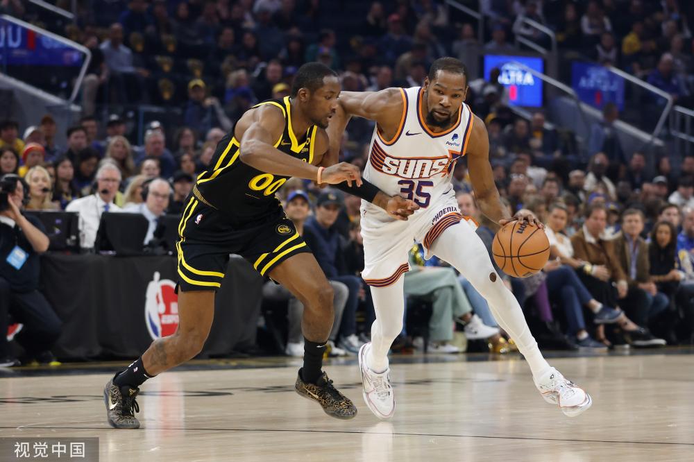 长轨迹与对 长轨迹与对