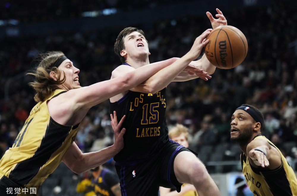 各界对此纷 各界对此纷