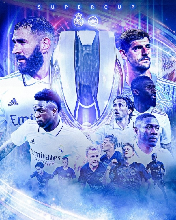 此次造访巴 此次造访巴