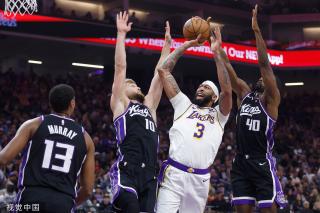 时的水准 时的水准