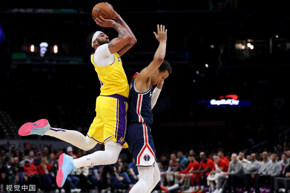 市场波云诡 市场波云诡