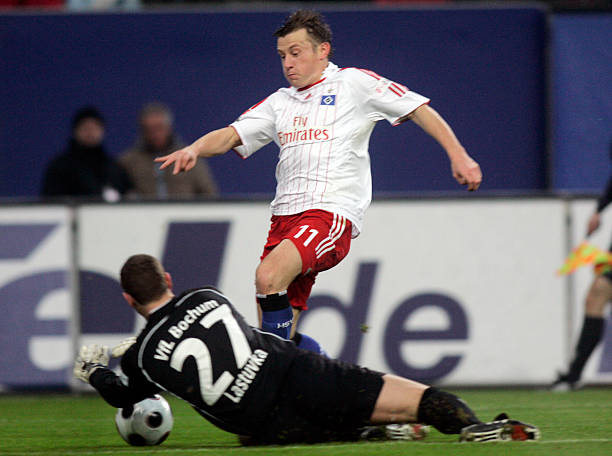 济的双重收 济的双重收