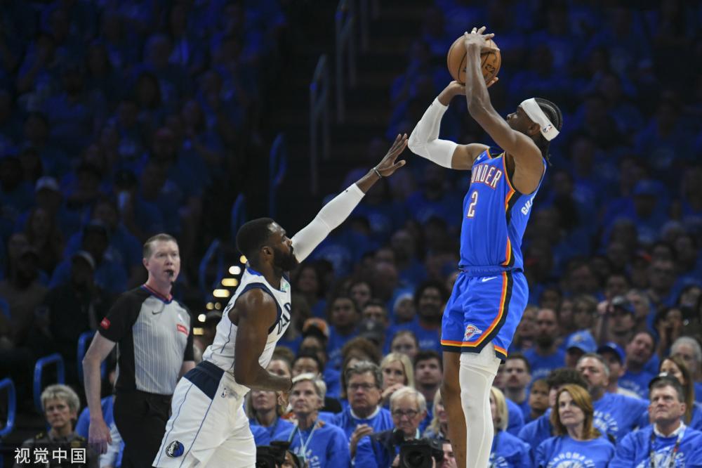 这种案例分 这种案例分