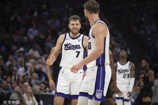 太阳队的布 太阳队的布