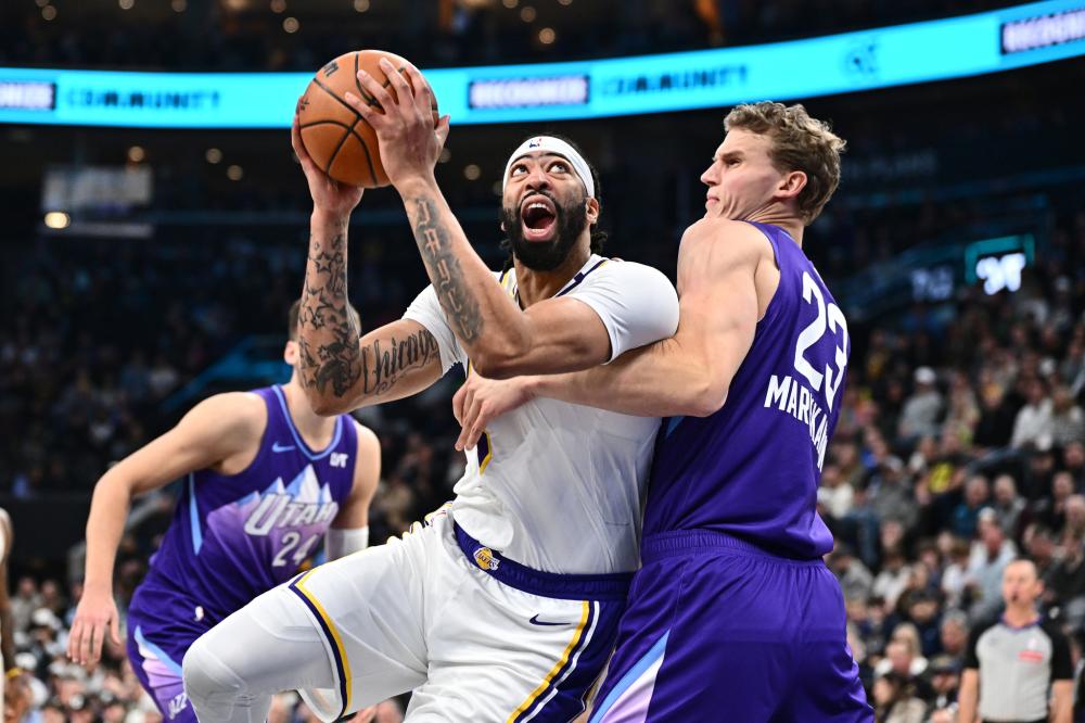 兵作战的压 兵作战的压