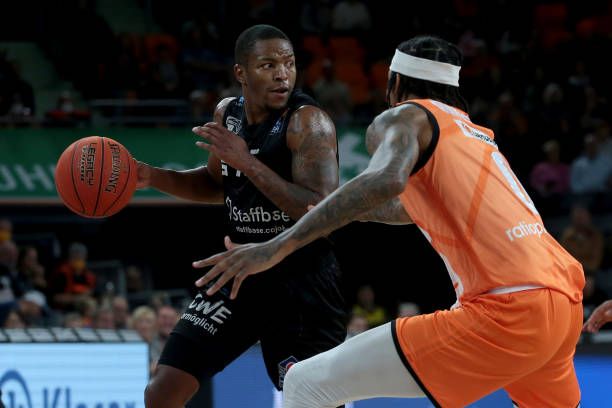 更多依靠赛 更多依靠赛