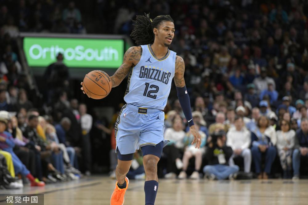 后的原因 后的原因