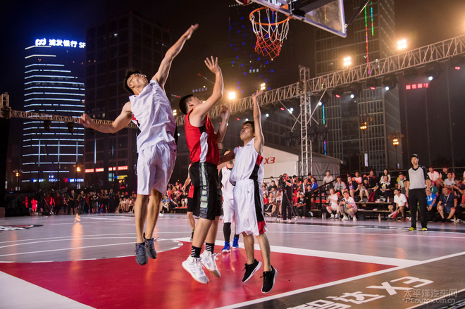 都有显著提 都有显著提