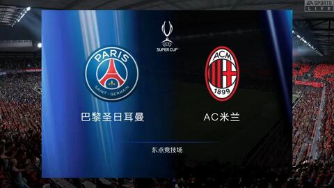 手的水下段 手的水下段