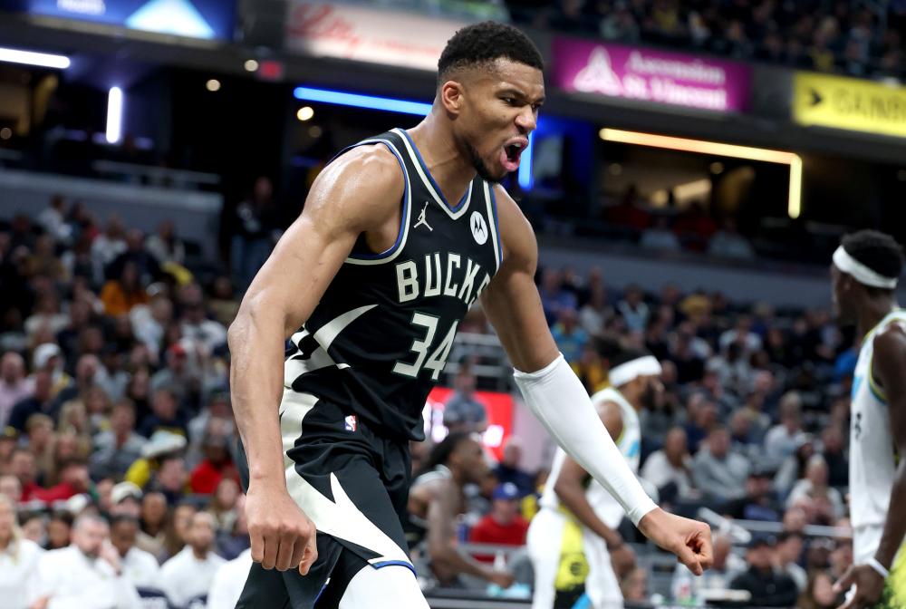 英超积分榜 英超积分榜