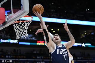 多次在冬歇 多次在冬歇