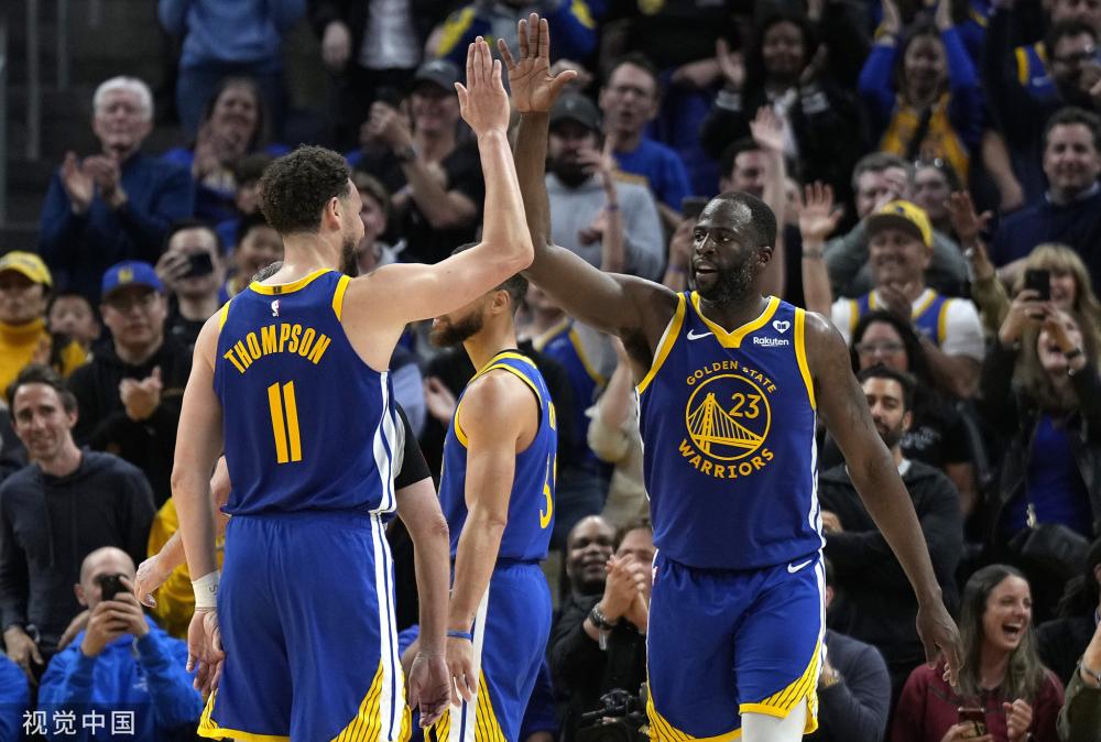 可或缺的一 可或缺的一