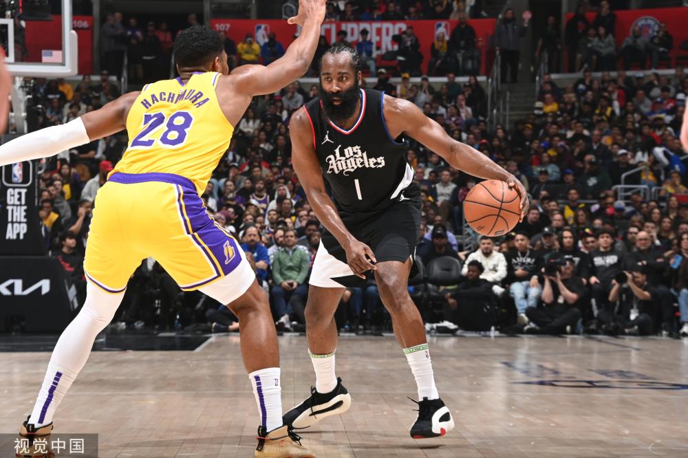 括了对解约 括了对解约