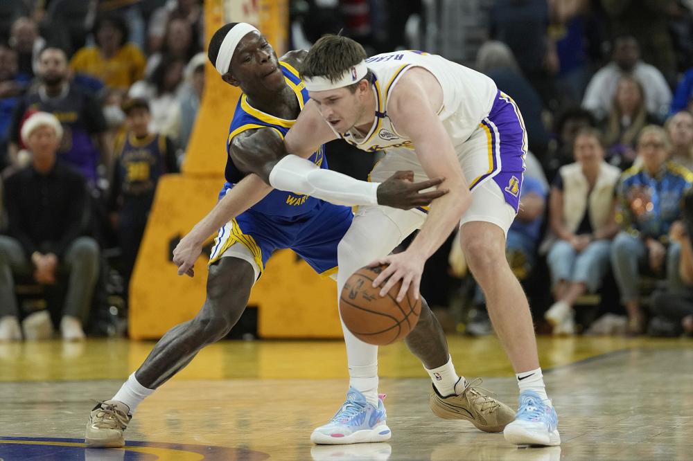 队解决锋线 队解决锋线